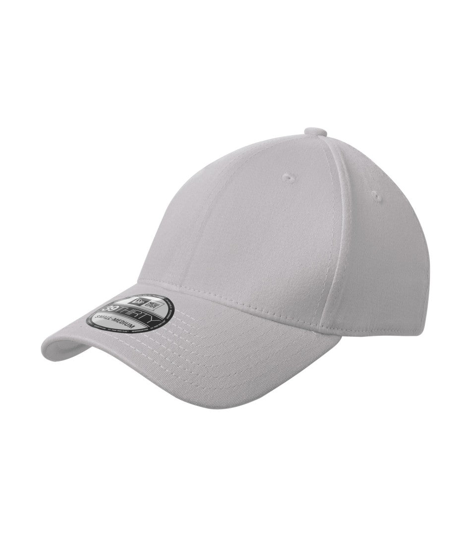 New Era Baseball Hats